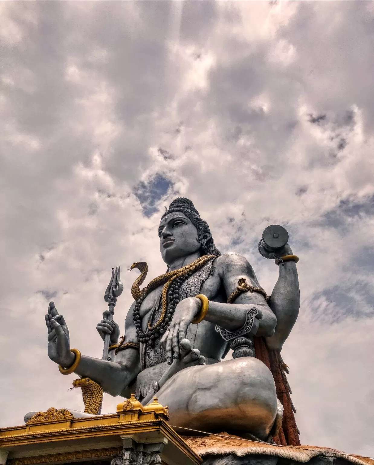 Photo of South Goa By Deepa Khanolkar