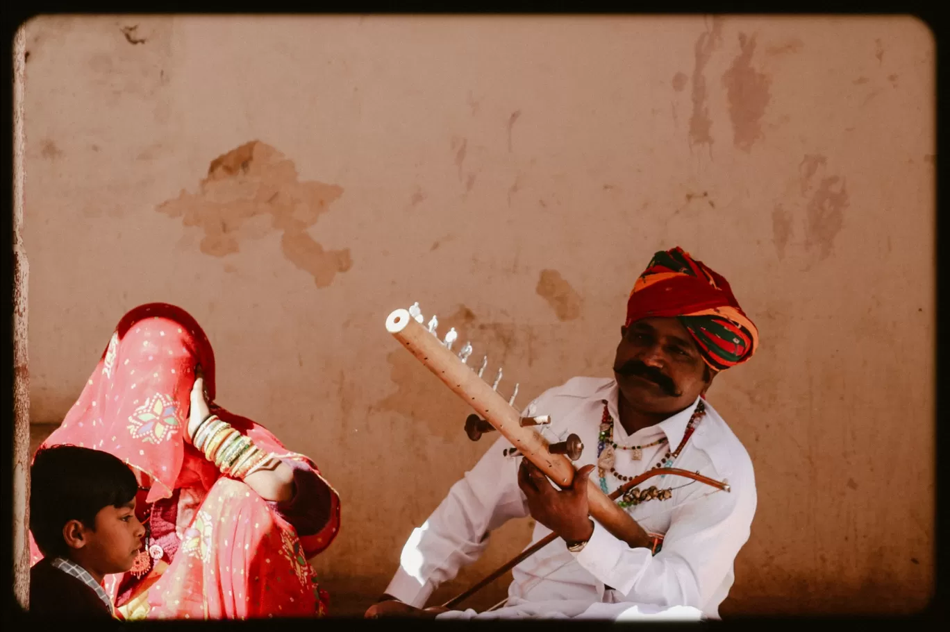 Photo of Jodhpur By ravi teja
