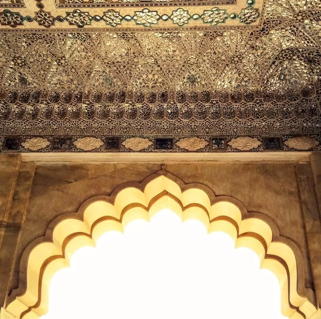 Photo of Jaipur By Peee Jayy