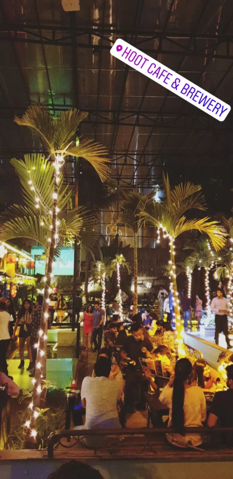 Photo of Koramangala 4th Block By Anurag Biswas