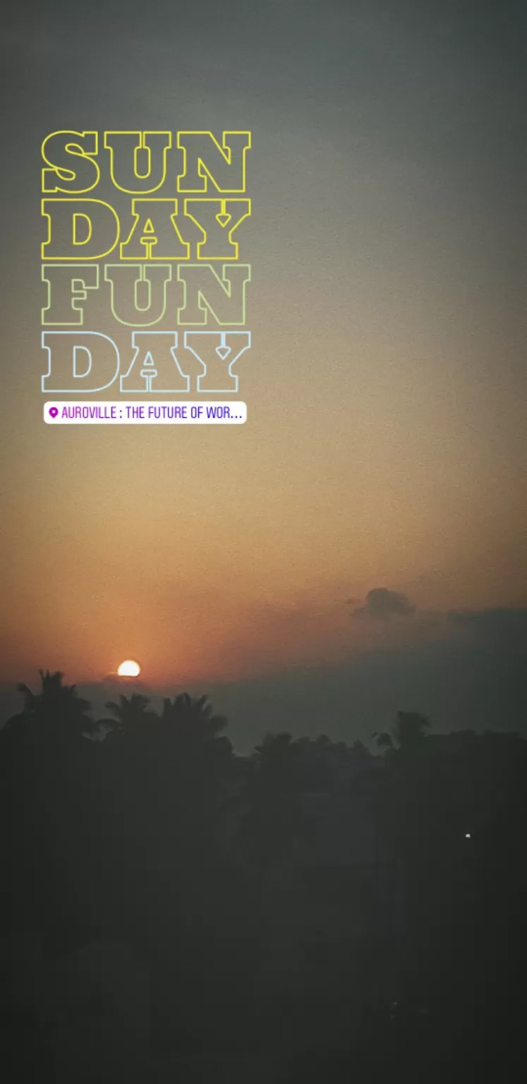 Photo of Koramangala 4th Block By Anurag Biswas