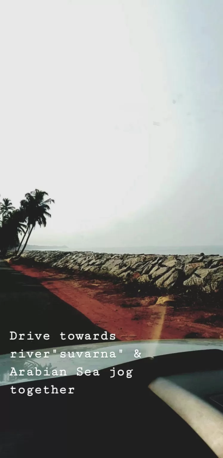 Photo of Koramangala 4th Block By Anurag Biswas