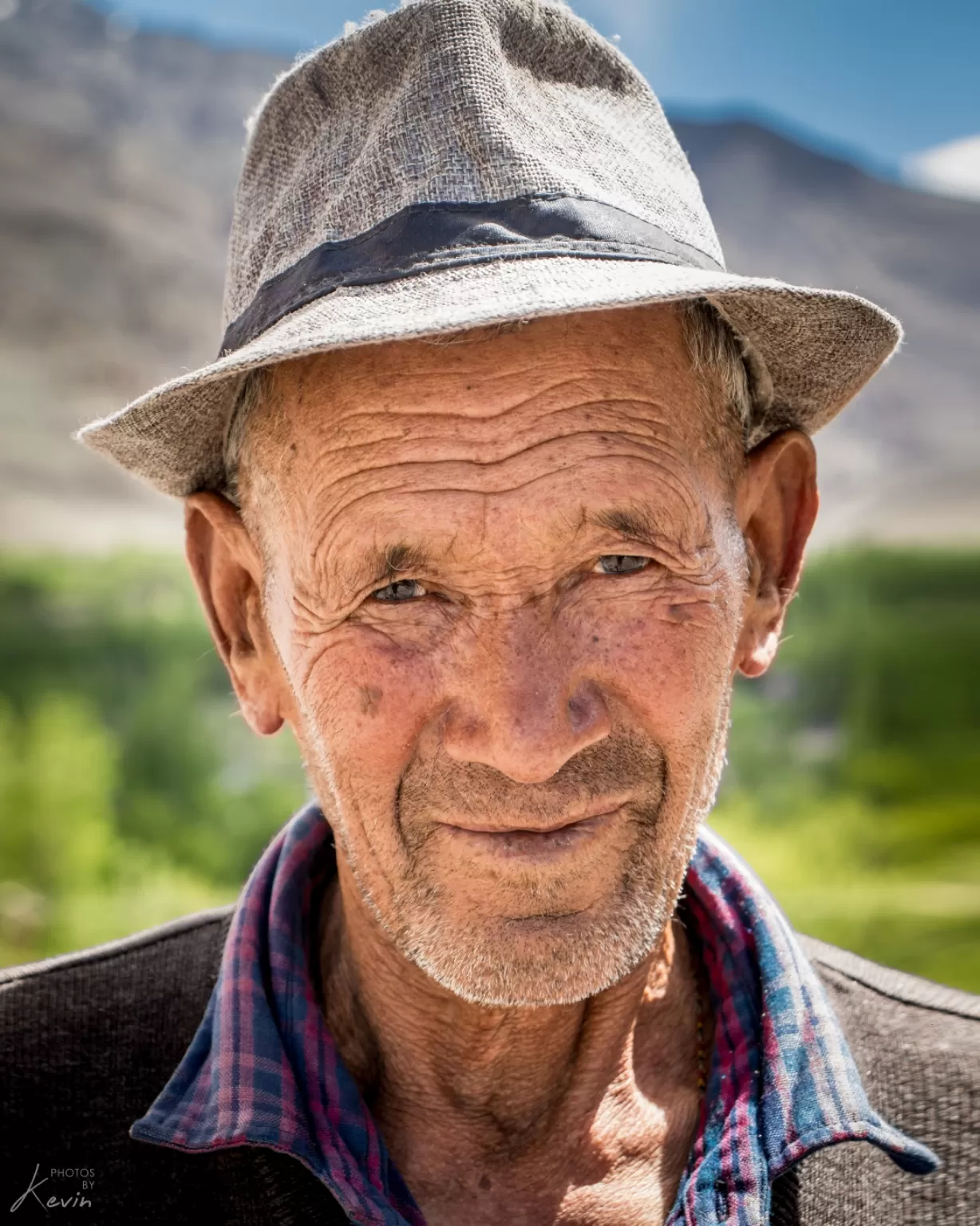 Photo of Ladakh By Kevin Jariwala