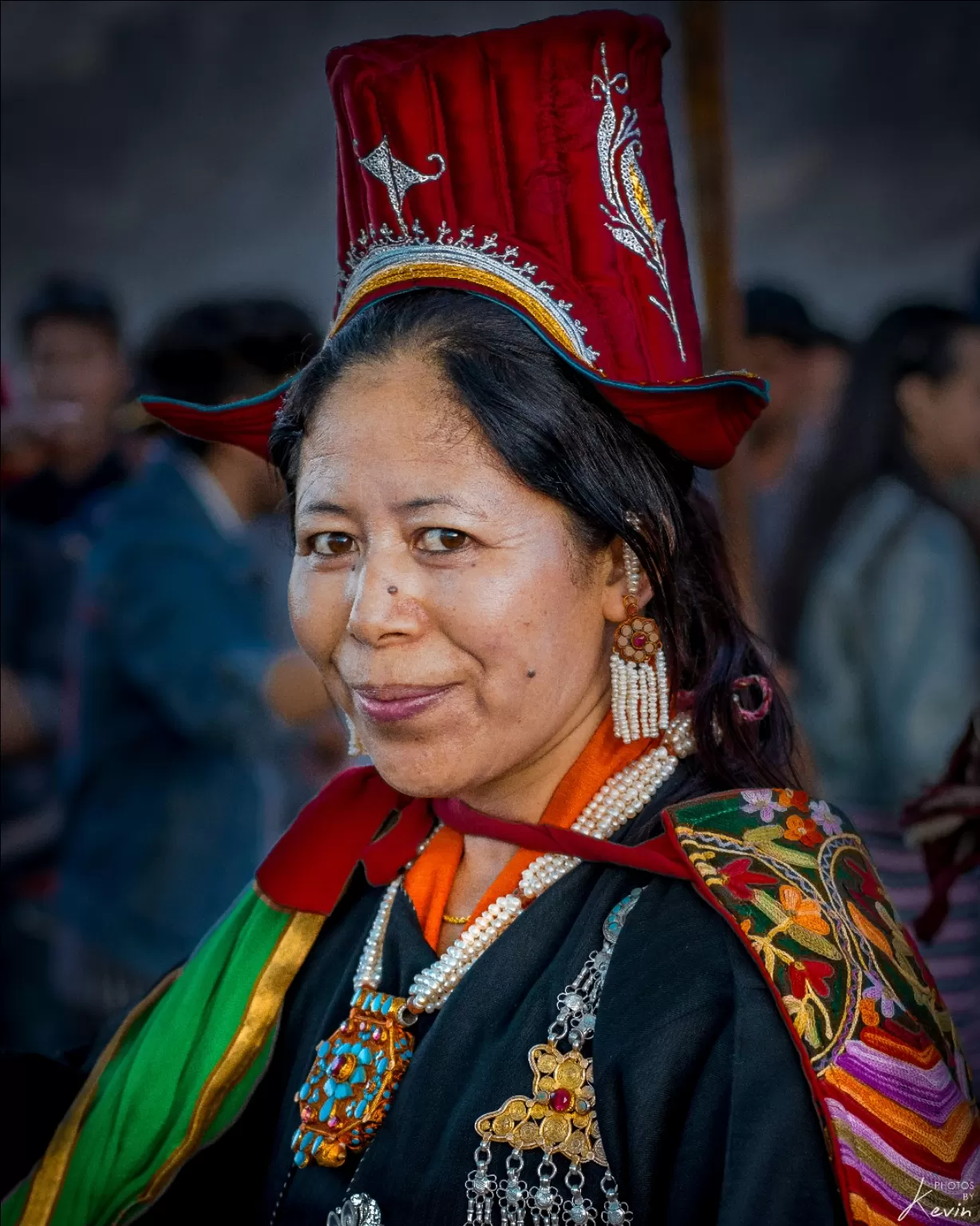 Photo of Ladakh By Kevin Jariwala