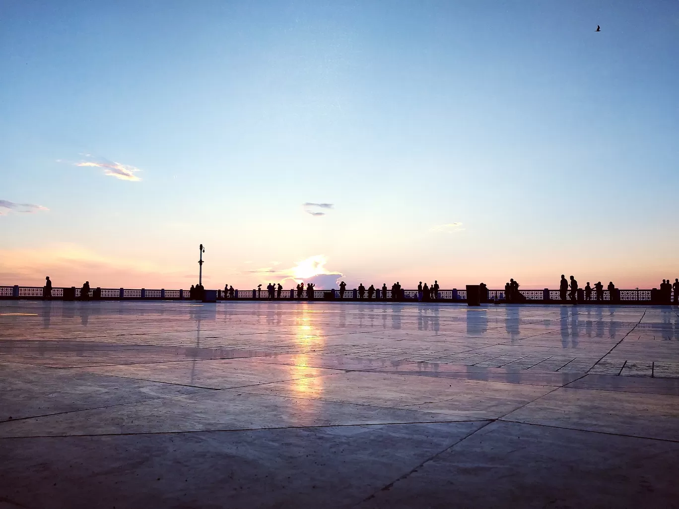 Photo of Ferah By Mahmoud Ali Zahra
