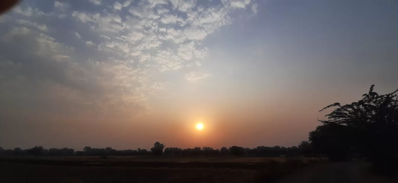 Photo of Shirpur By Harshal Patil