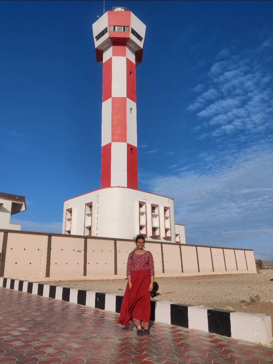 Photo of Dhanushkodi By Aromal