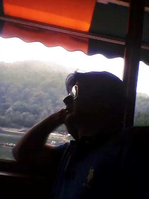 Photo of Nainital By Manu Sharma