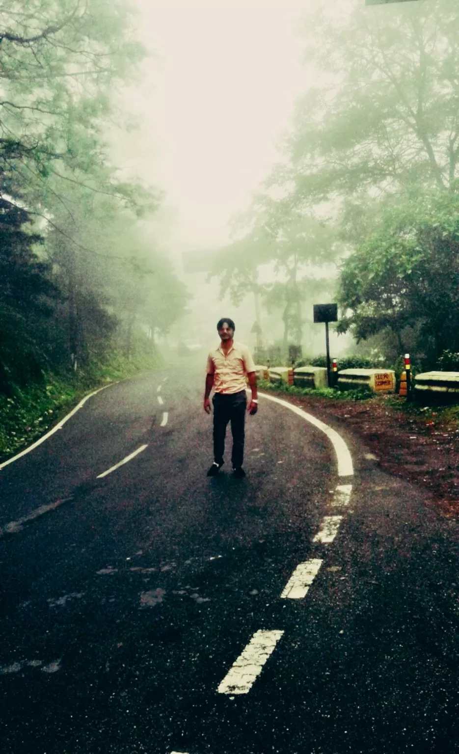 Photo of Nainital By Manu Sharma