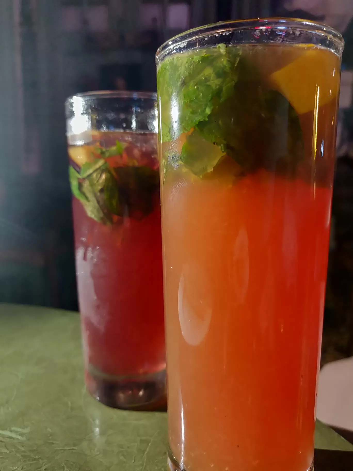 Photo of Millennials Eatery & Bar By Saloni Shah