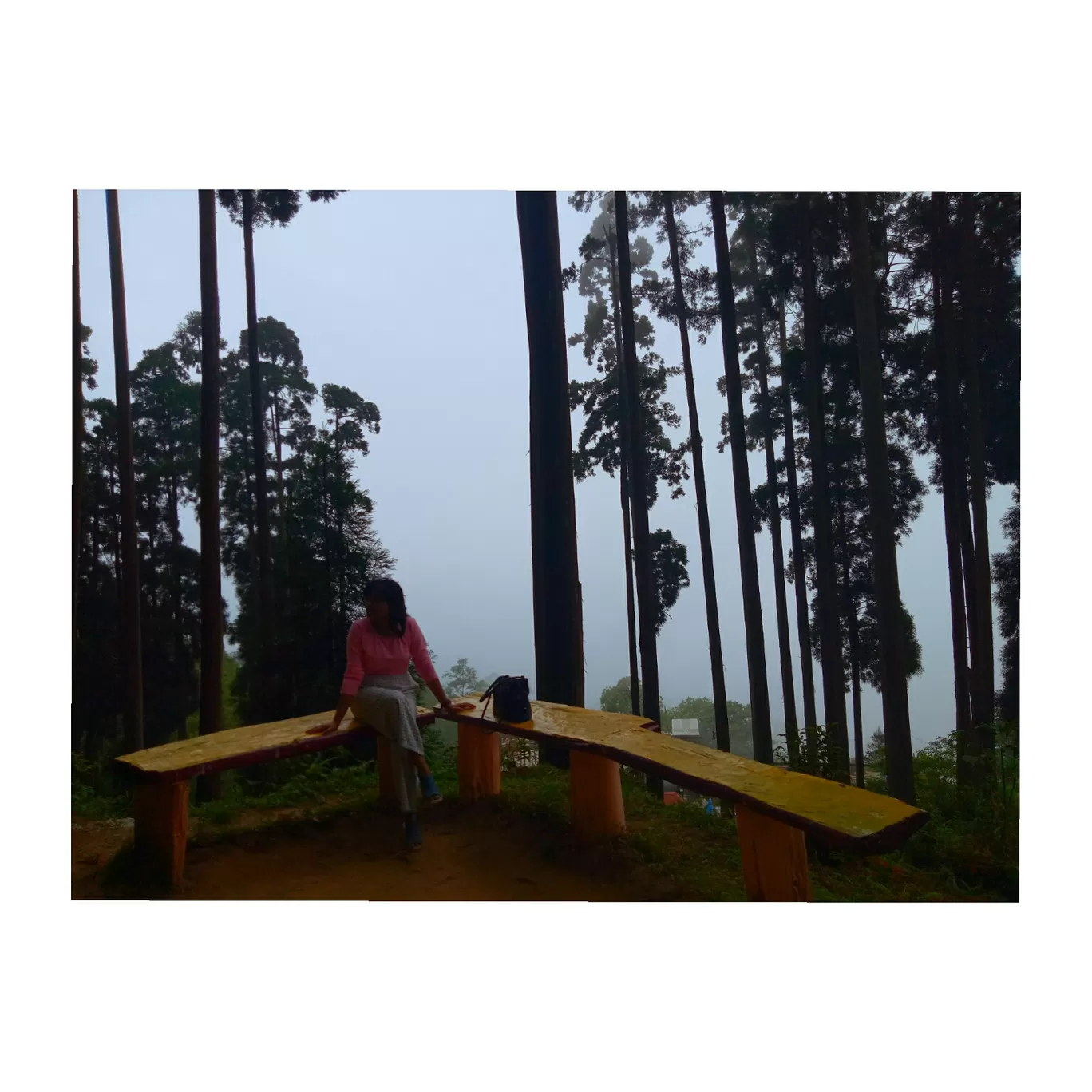 Photo of Sikkim By Manisha Mandal