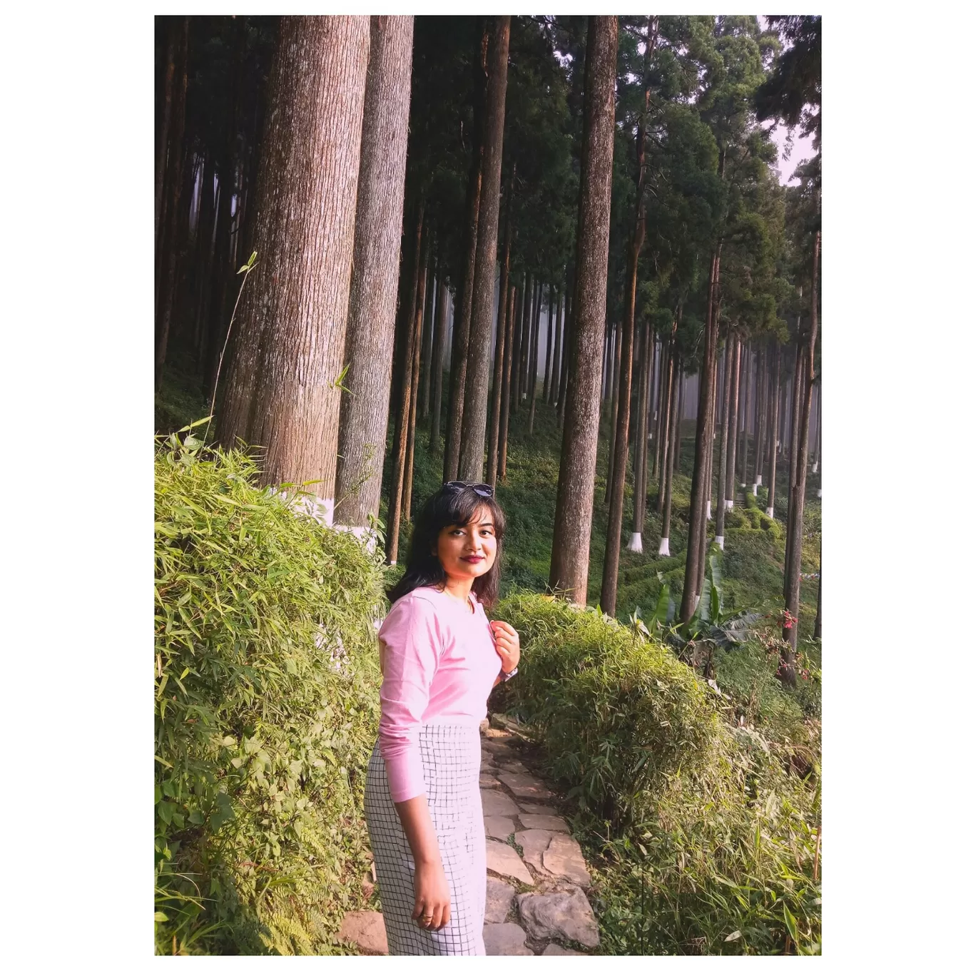 Photo of Sikkim By Manisha Mandal