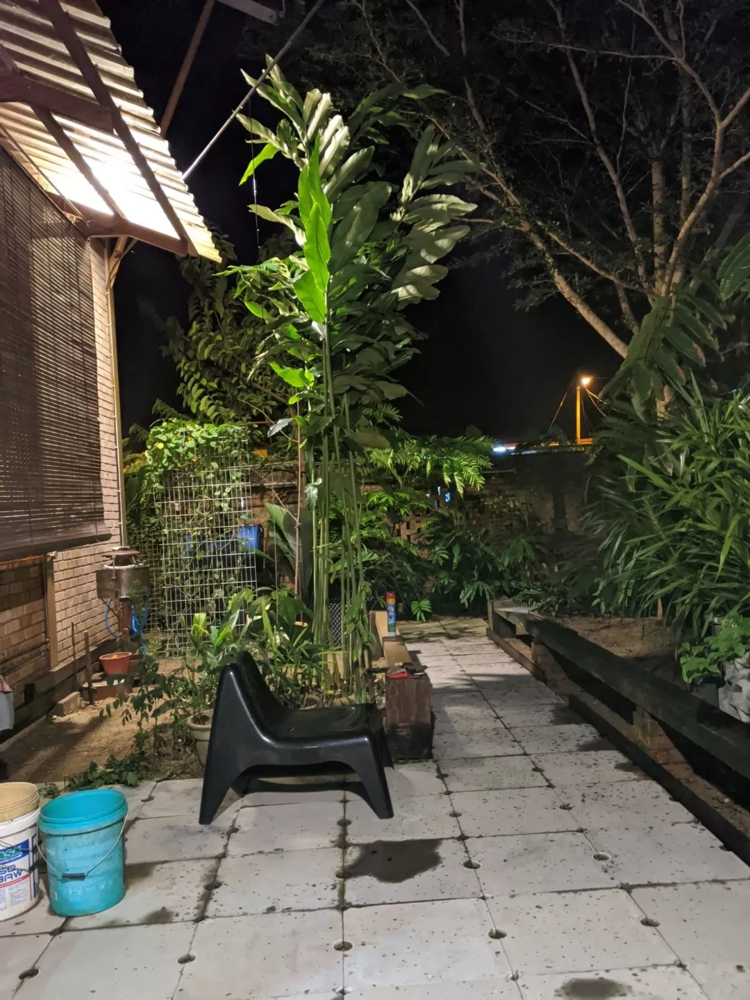 Photo of Gerik By Sinchita Sinha