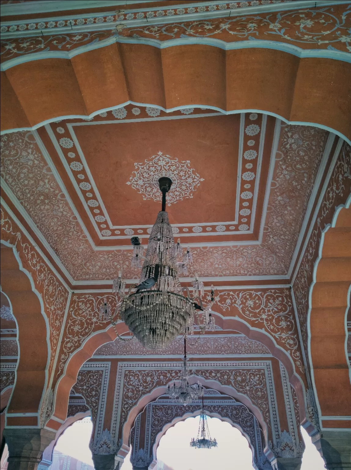 Photo of Rajasthan By Sinchita Sinha