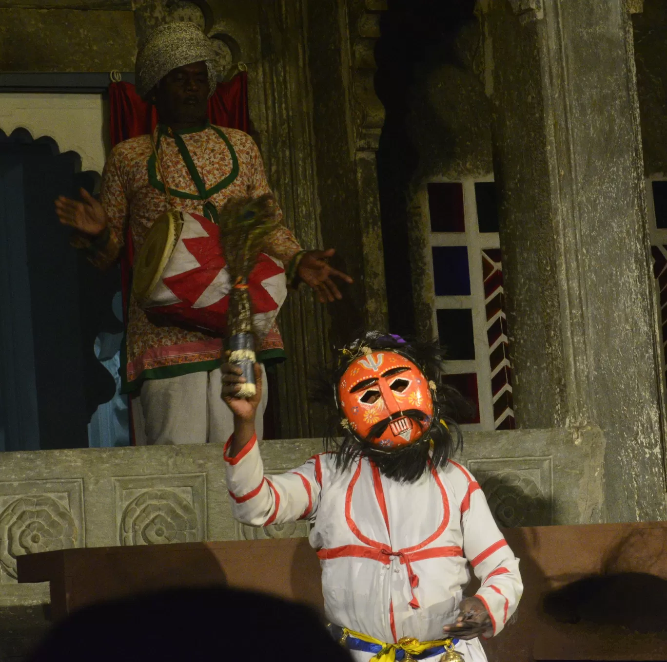 Photo of Rajasthan By Sinchita Sinha