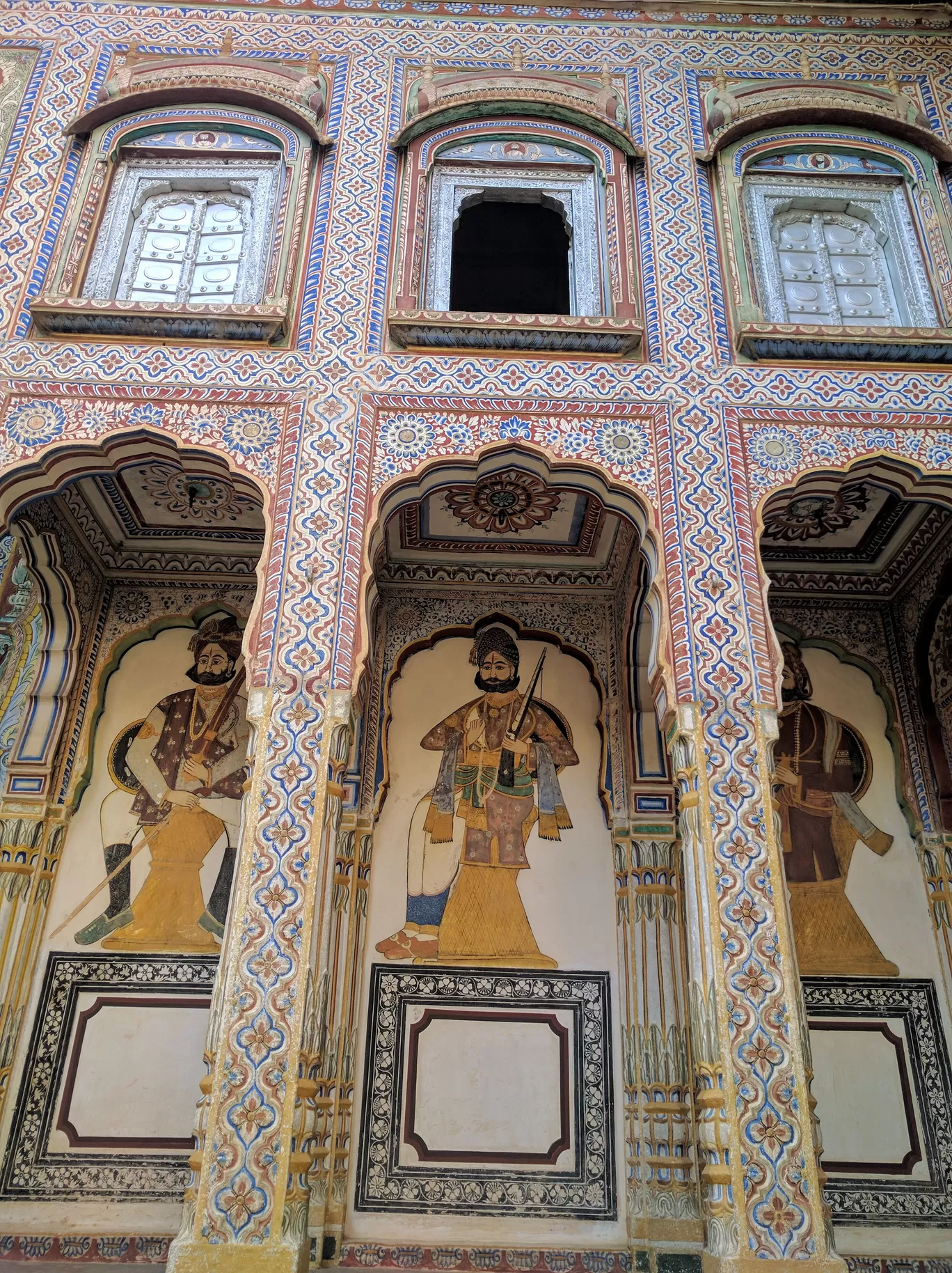 Photo of Rajasthan By Sinchita Sinha