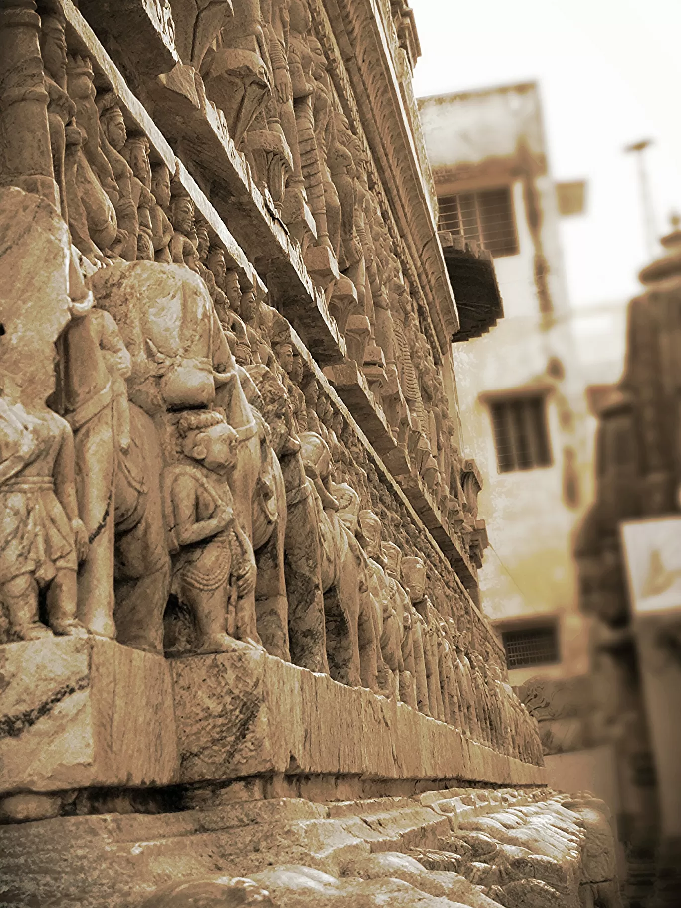 Photo of Rajasthan By Sinchita Sinha