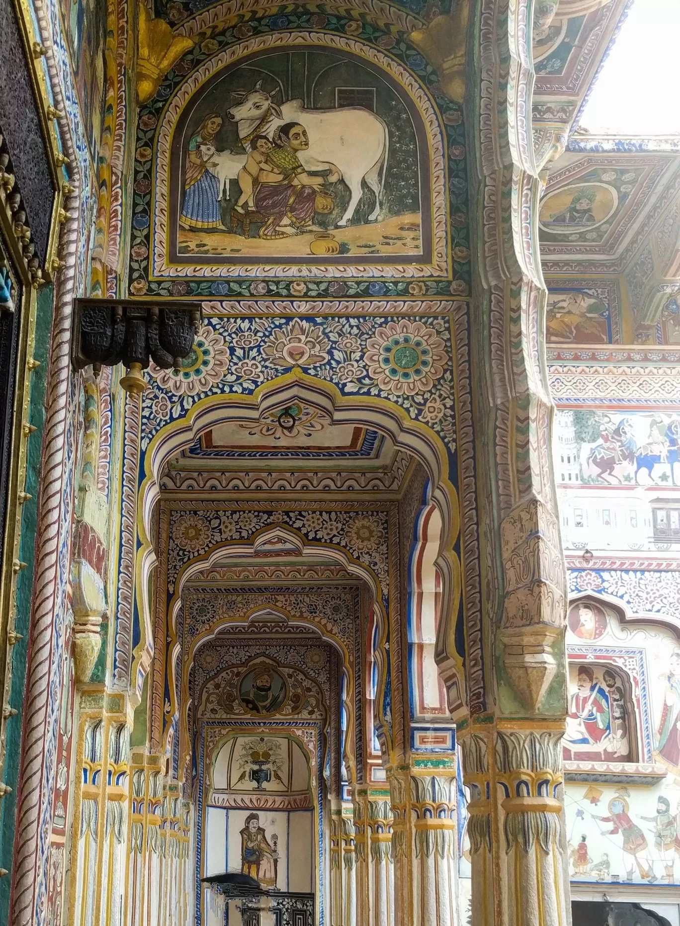Photo of Rajasthan By Sinchita Sinha
