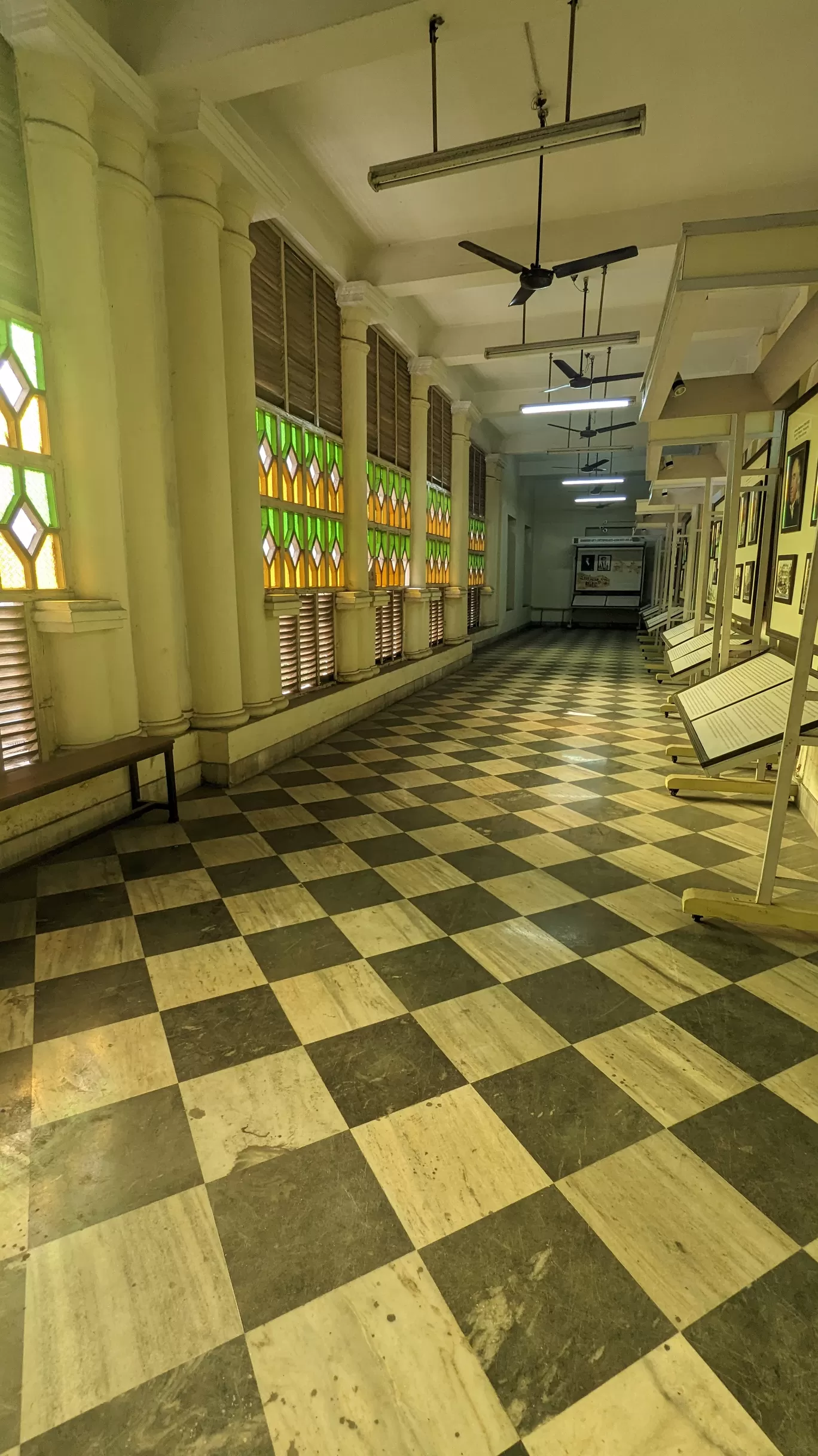 Photo of Raja Ram Mohan Roy Memorial Museum By Sinchita Sinha