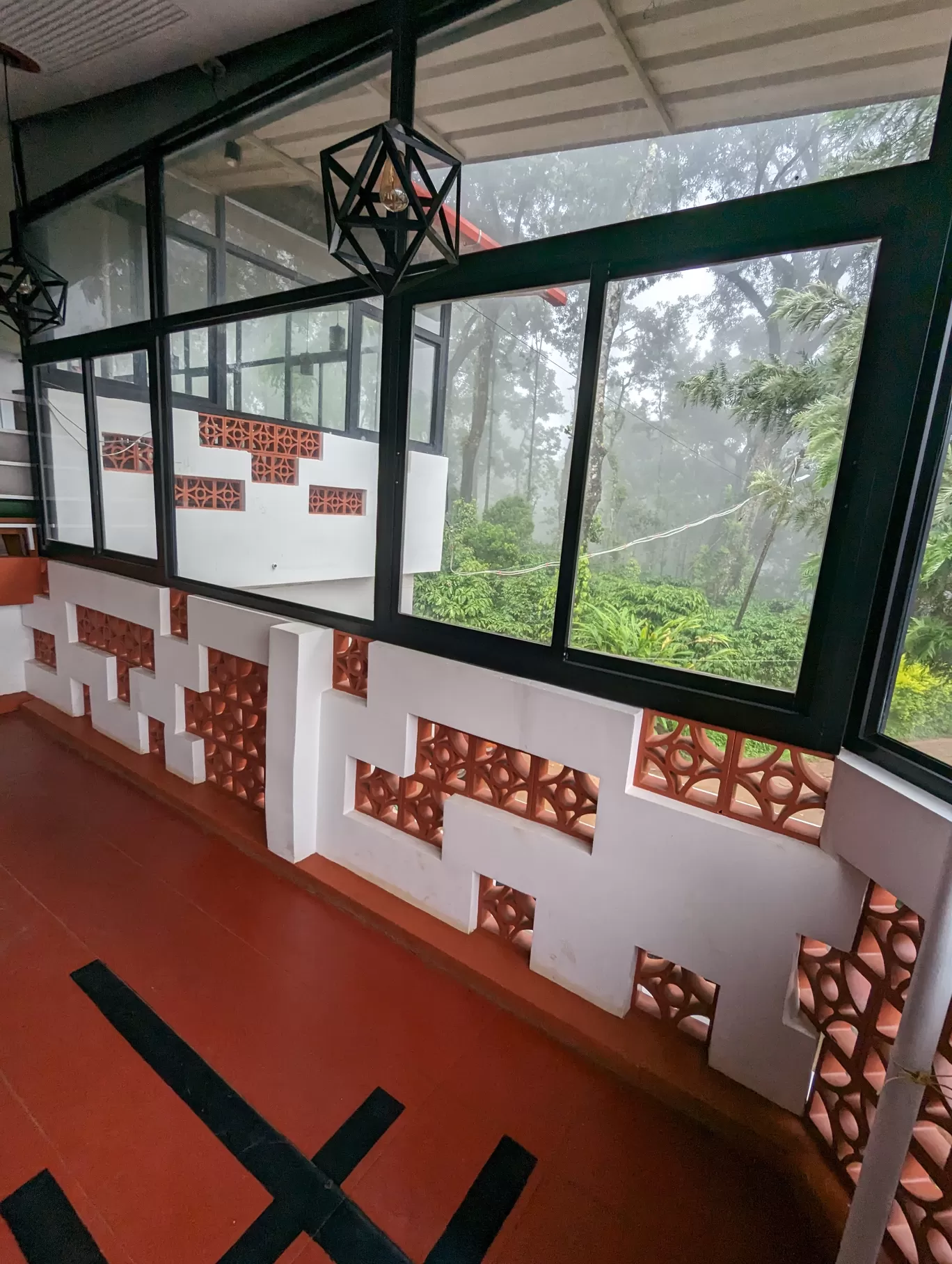 Photo of Zostel Coorg By Sinchita Sinha