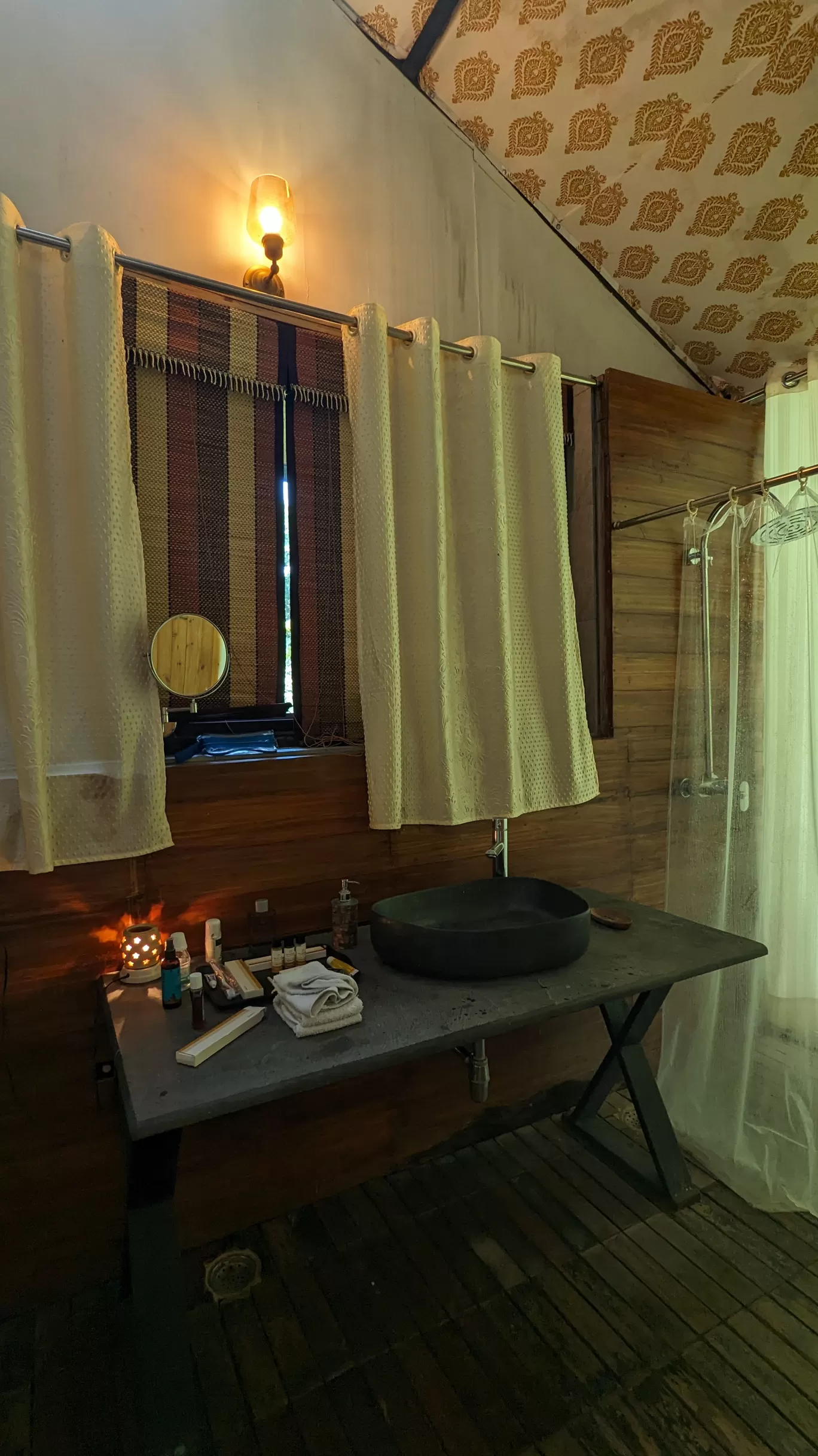 Photo of La Selva Resort By Sinchita Sinha