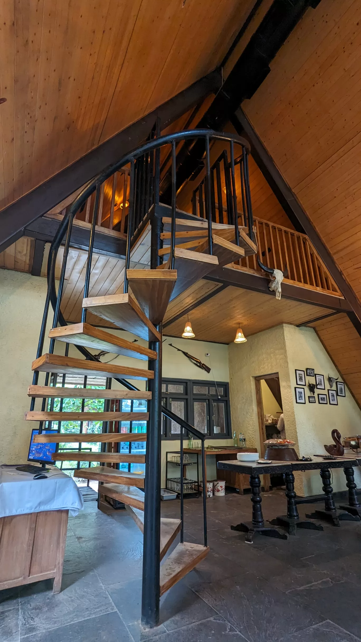 Photo of La Selva Resort By Sinchita Sinha