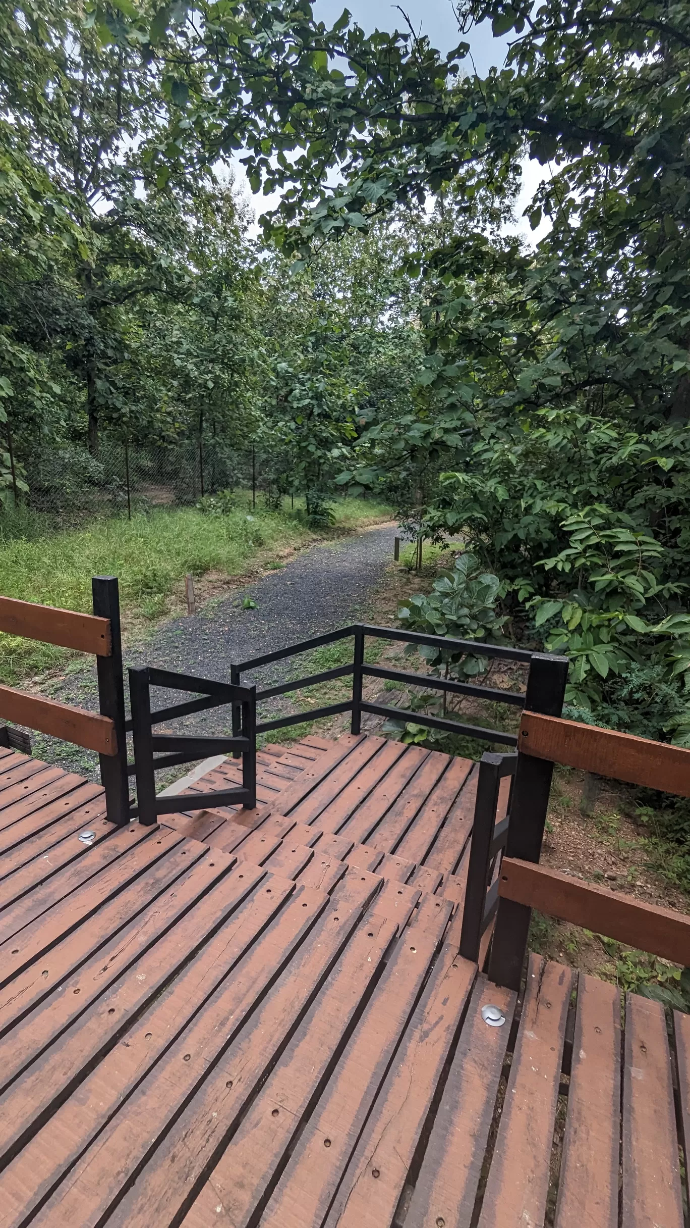 Photo of La Selva Resort By Sinchita Sinha