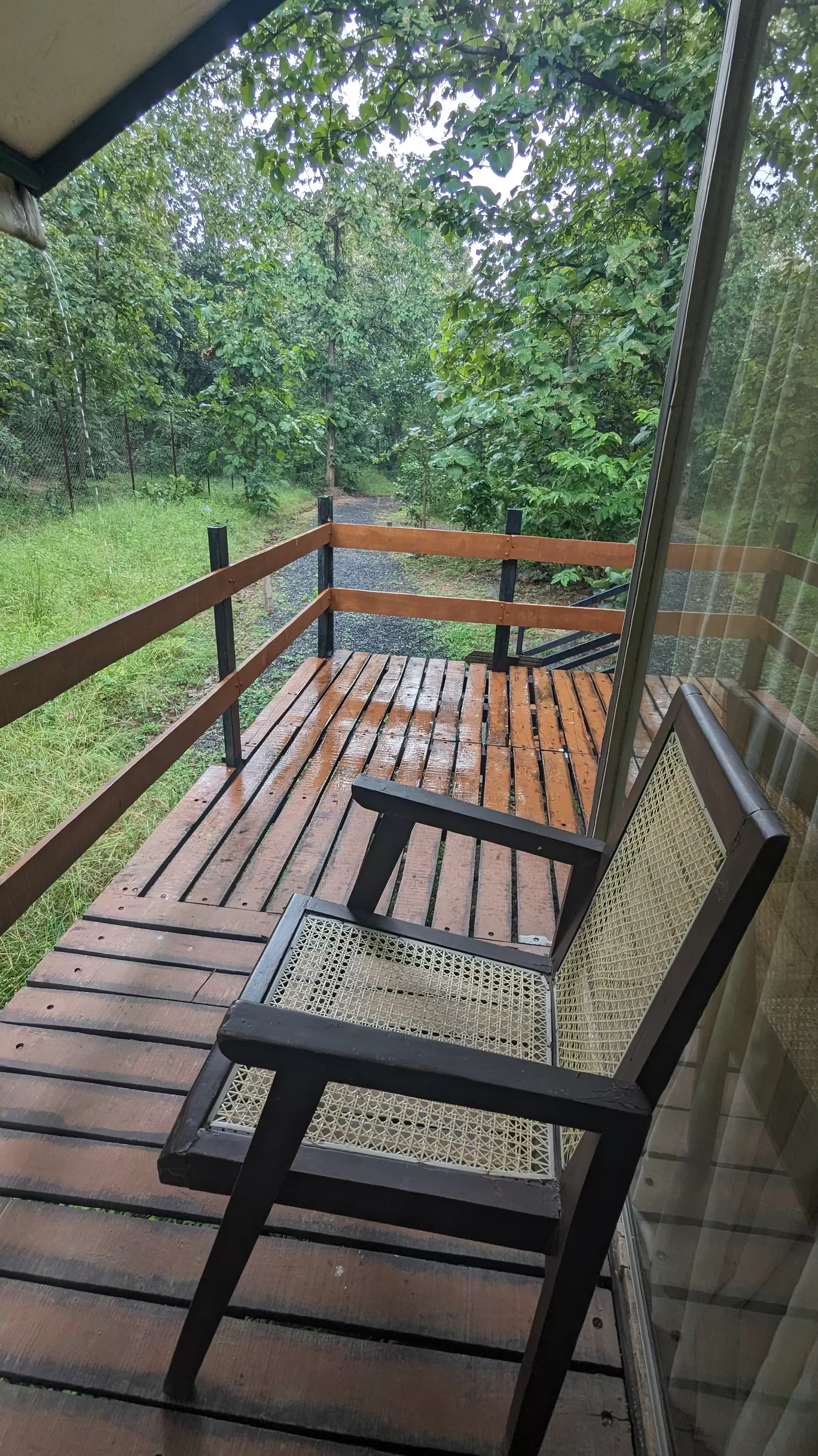 Photo of La Selva Resort By Sinchita Sinha