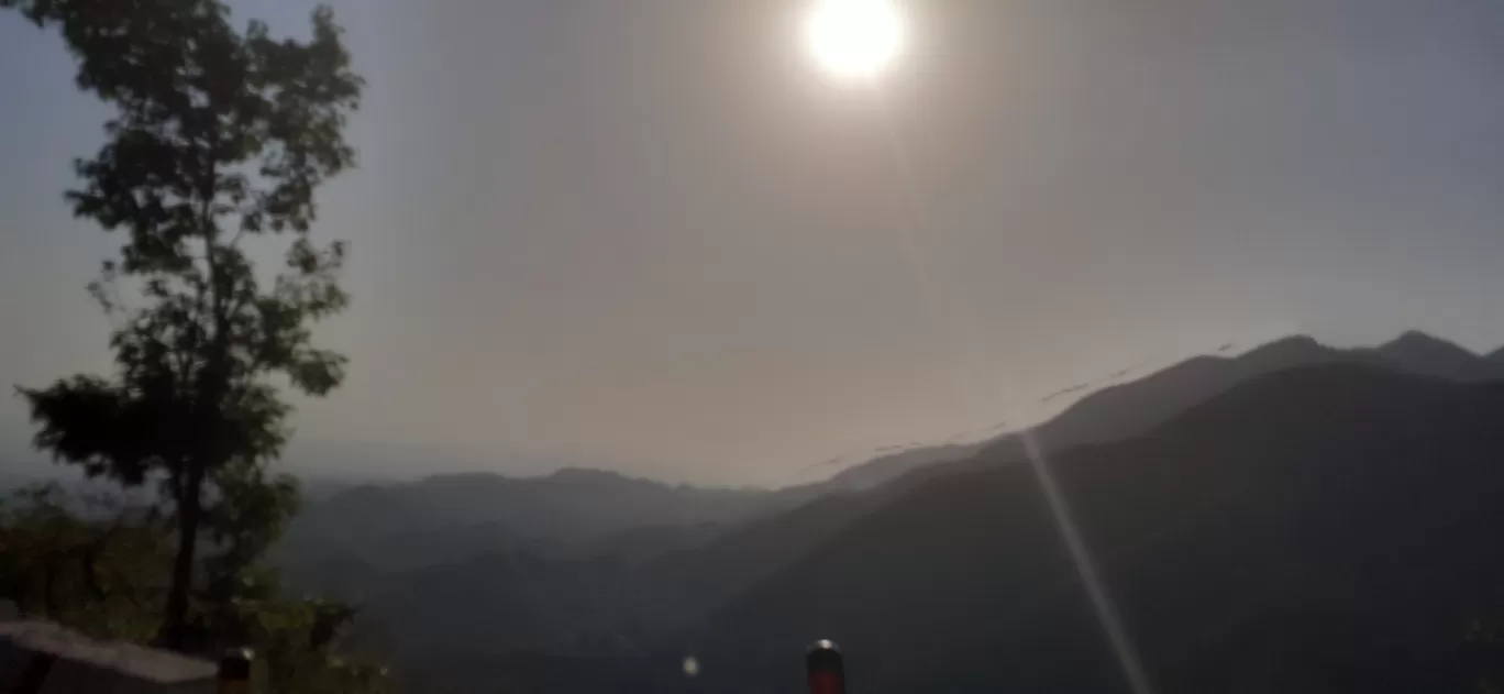 Photo of Rishikesh By Dharmendra Tomar