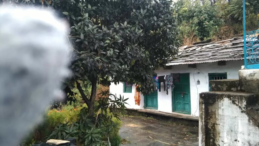 Photo of Bhatwadi By Vinay Bhatt