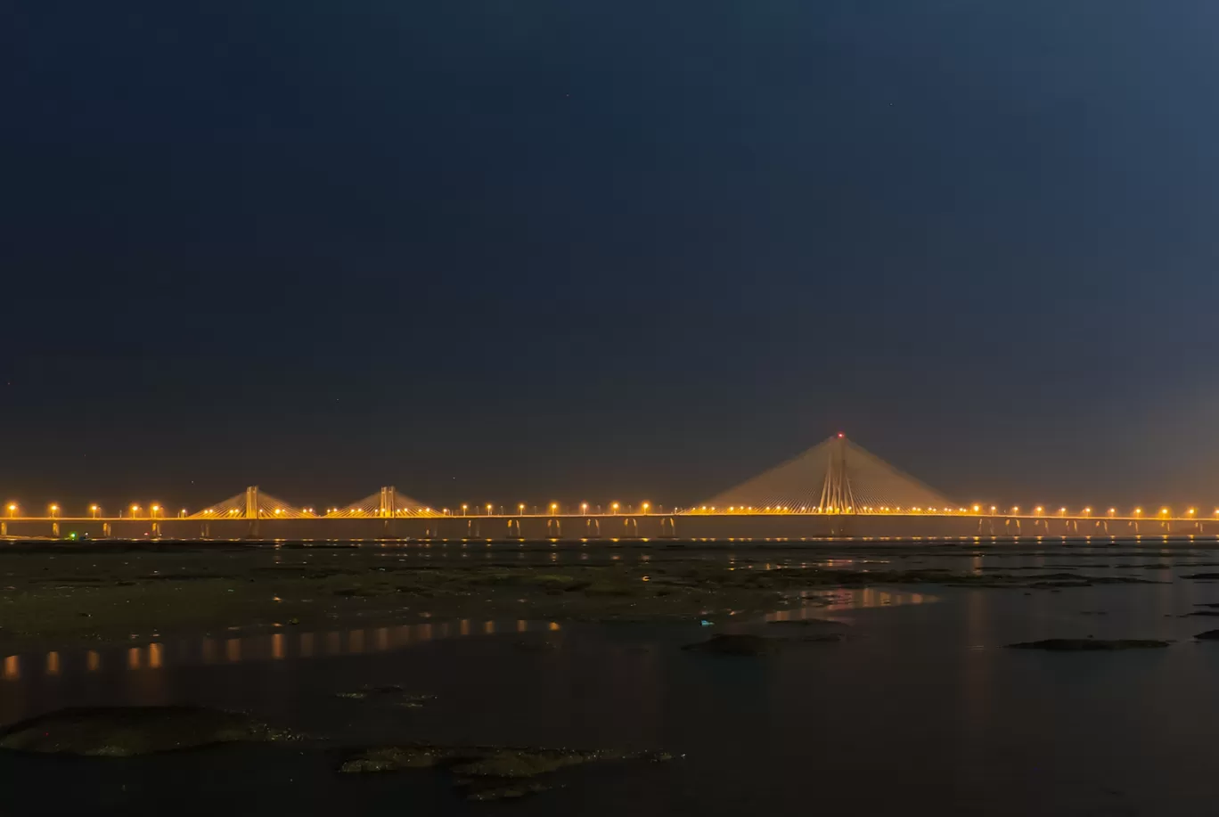 Photo of Karjat Waters By Jayesh Pawar