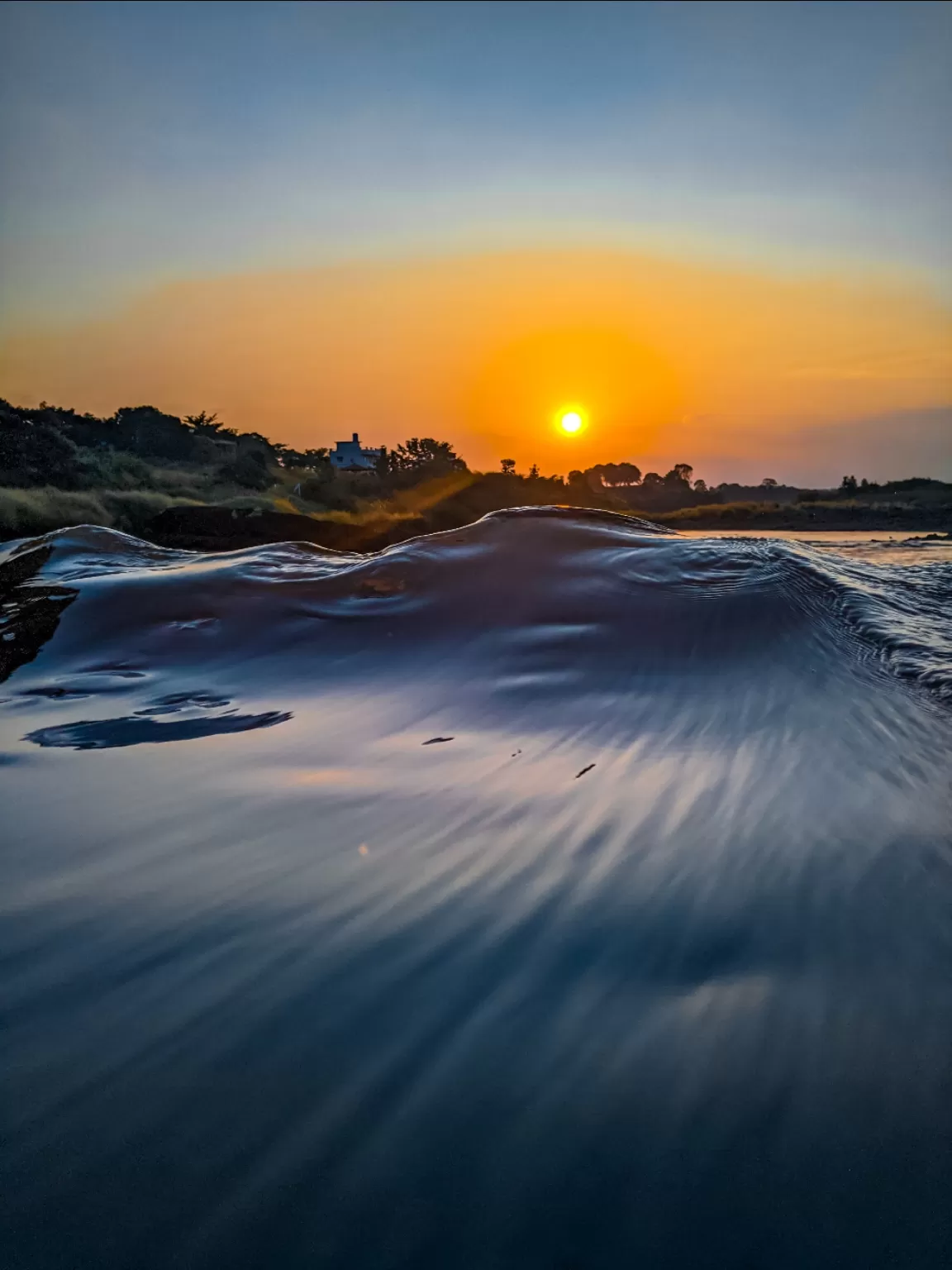 Photo of Karjat Waters By Jayesh Pawar