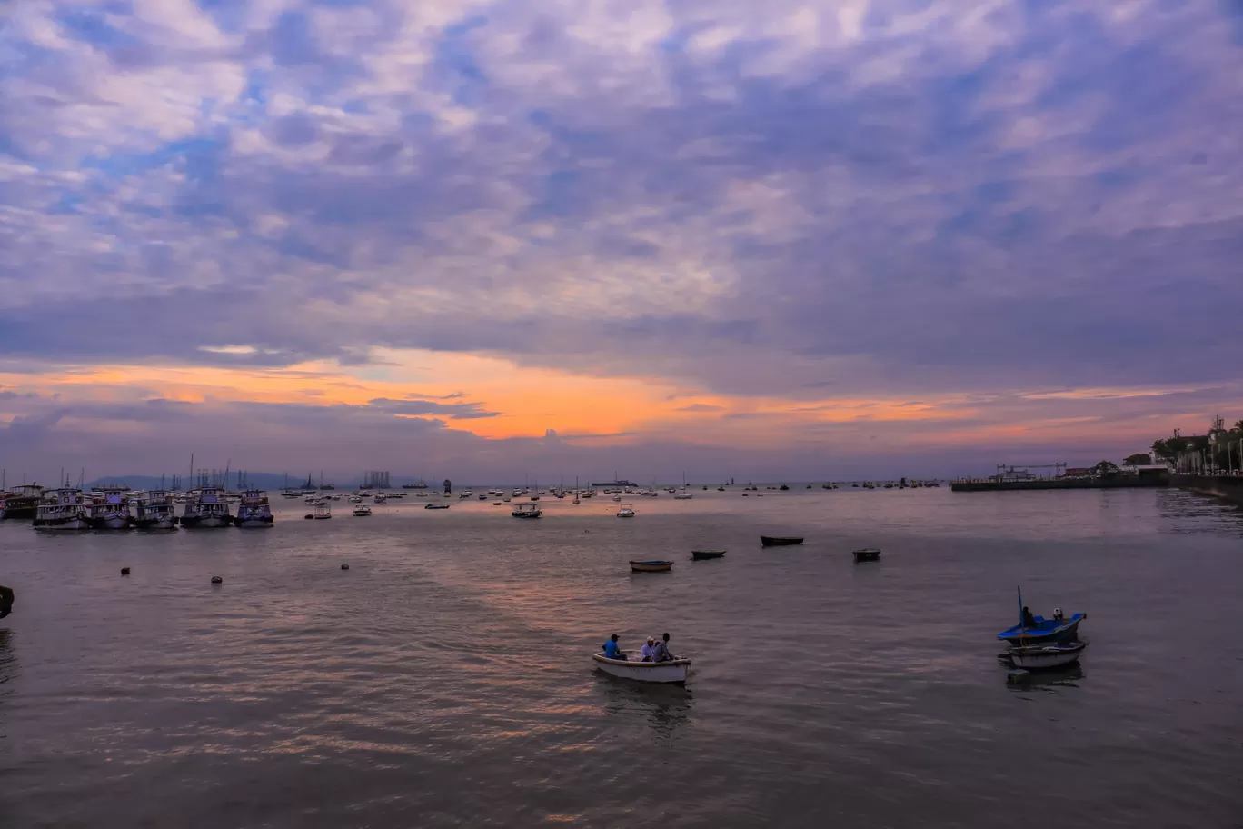 Photo of Karjat Waters By Jayesh Pawar