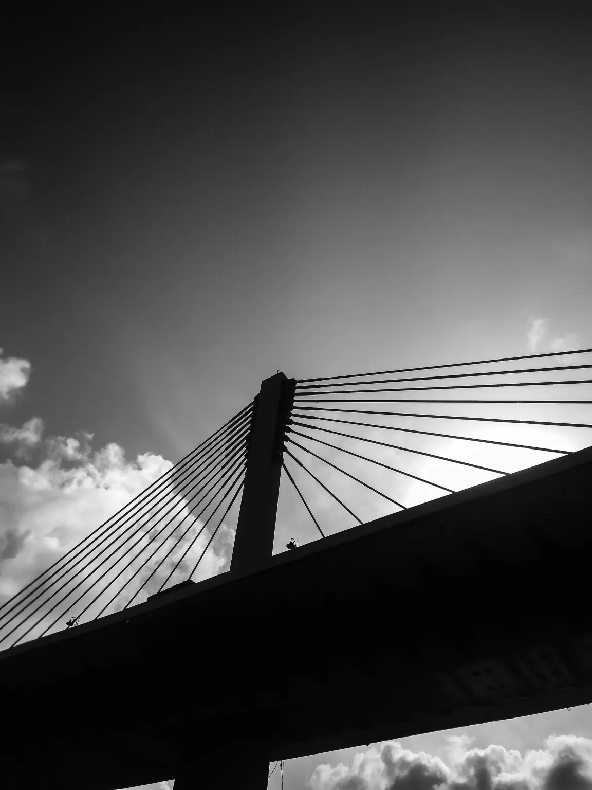 Photo of Goa By suraj ketkar