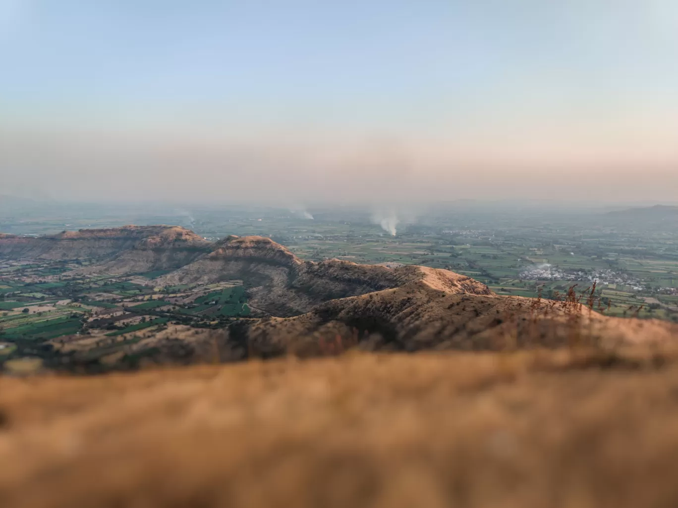 Photo of Agashiv Buddhist Caves By suraj ketkar