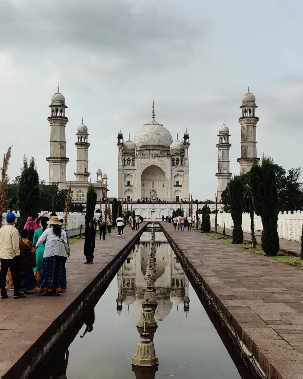 Photo of Aurangabad By Rohan Goyal