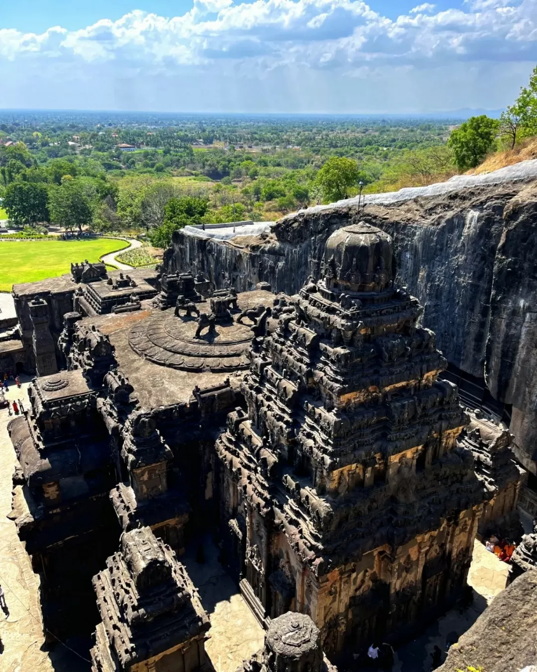Photo of Aurangabad By Rohan Goyal