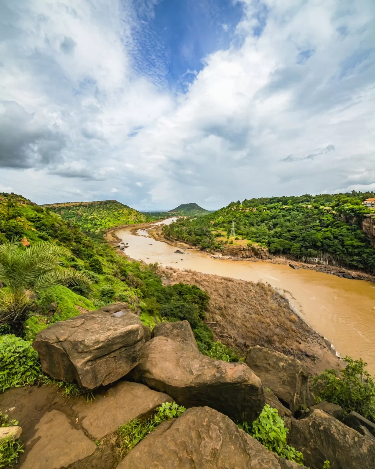 Photo of Gokak By Sushant Gaikwad