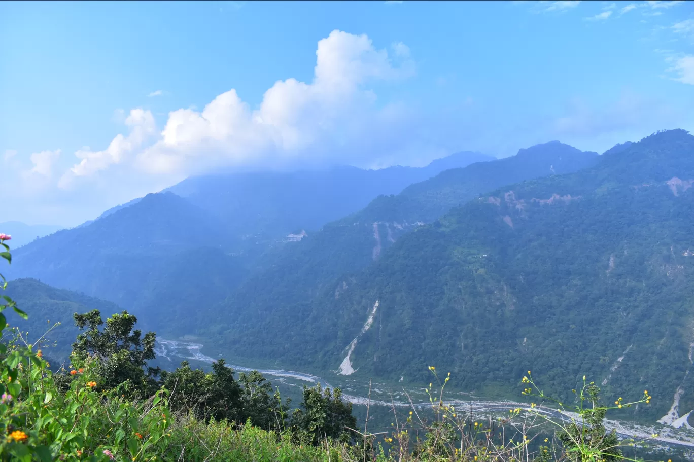 Photo of Dehradun By kanaya dutta
