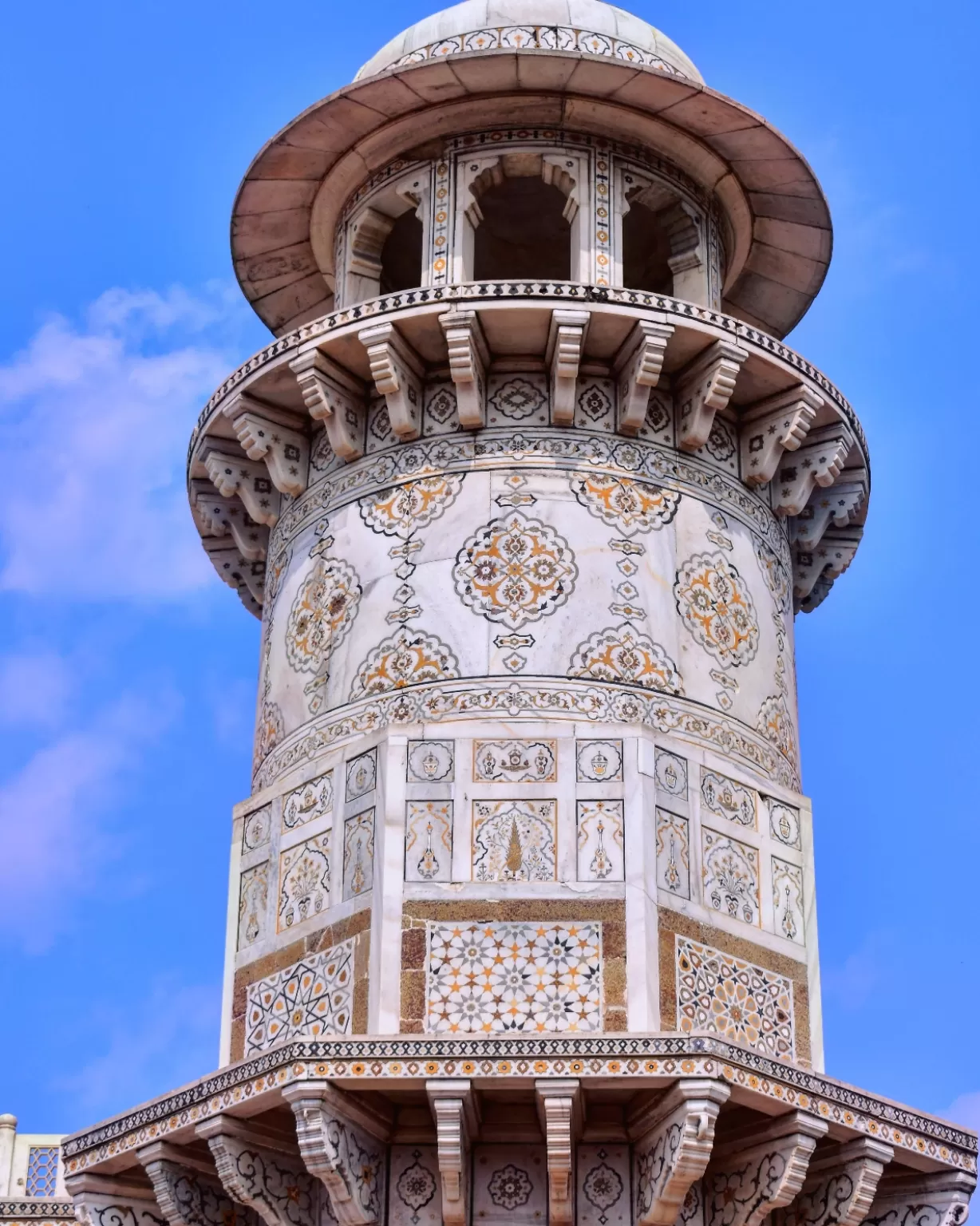 Photo of Agra By kanaya dutta