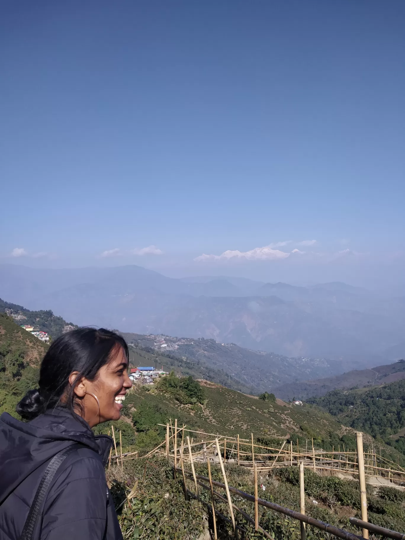 Photo of Darjeeling By Roseferns30