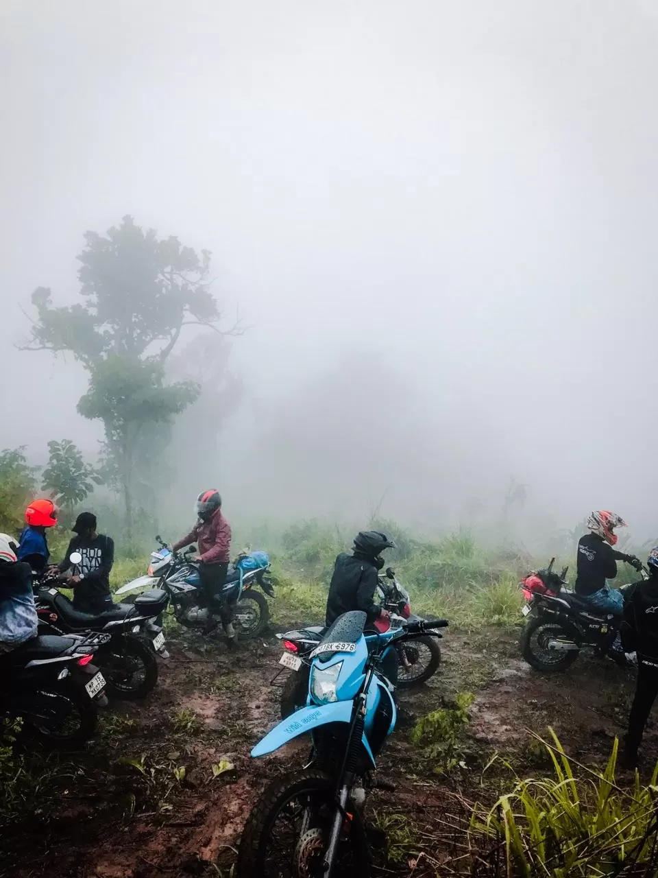 Photo of Kodikuthi Mala By Favas Mfp