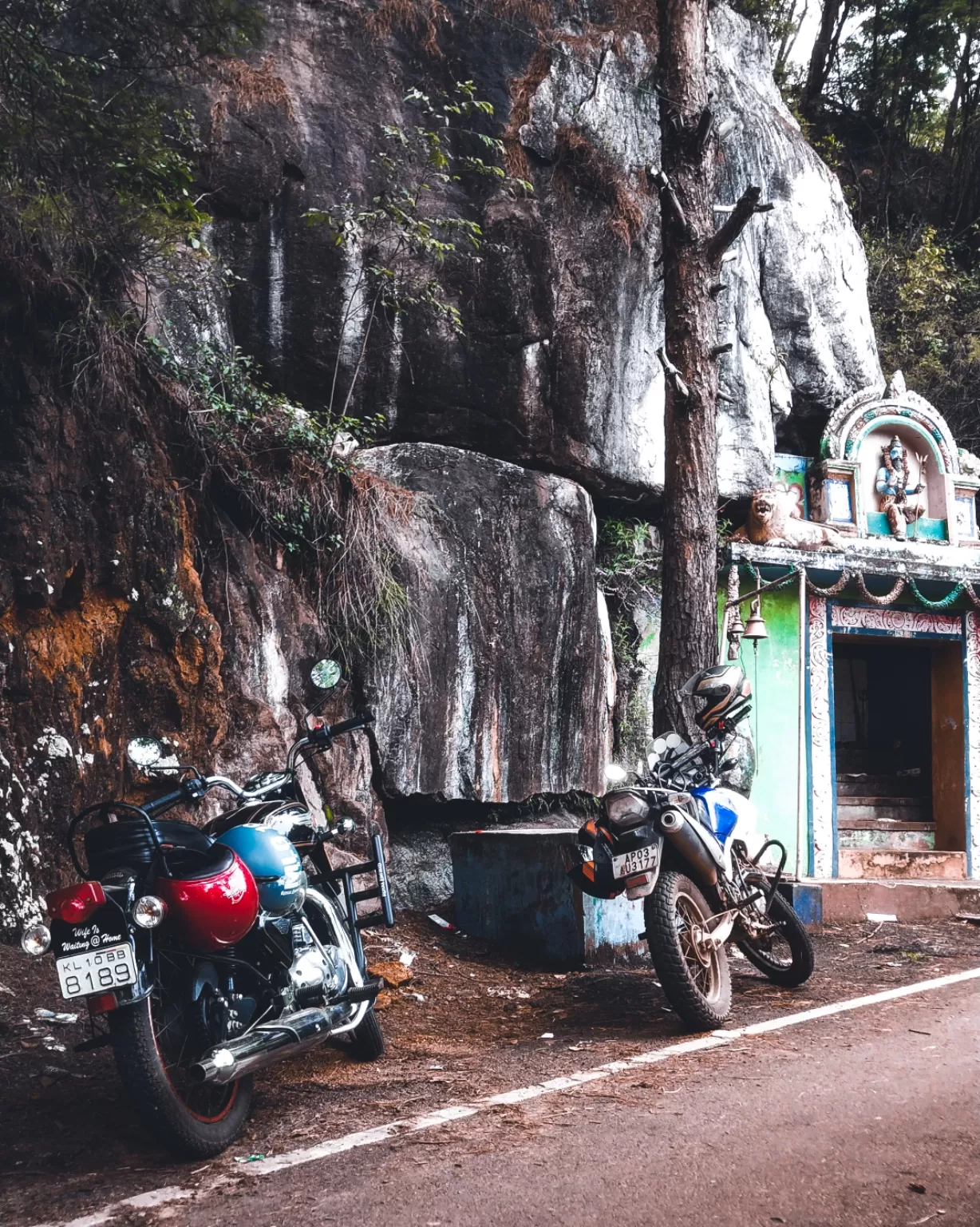 Photo of Kinnakorai By Favas Mfp