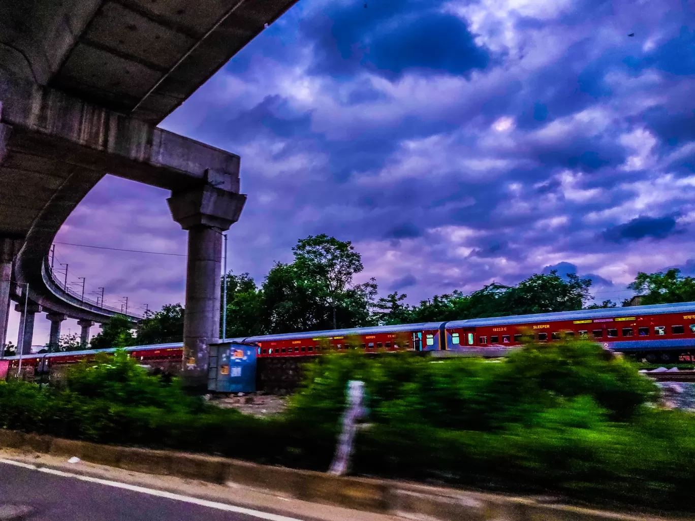 Photo of Jaipur By Shankar Das Blogger