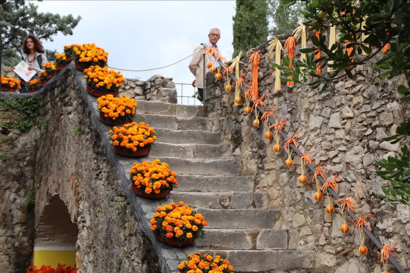 Photo of Girona By Arijit Mullick