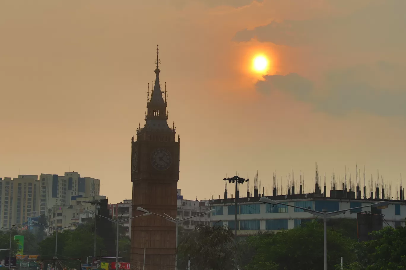 Photo of Kolkata By Arijit Mullick