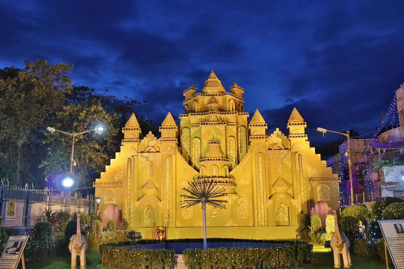 Photo of Kolkata By Arijit Mullick