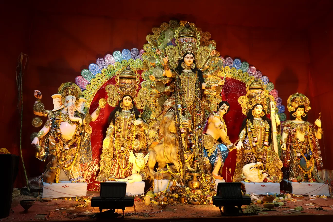 Photo of Kolkata By Arijit Mullick
