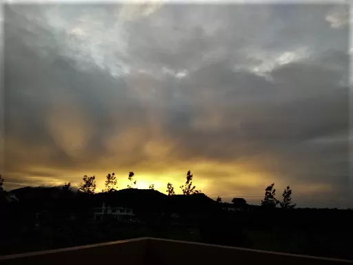 Photo of Masinagudi By Arijit Mullick