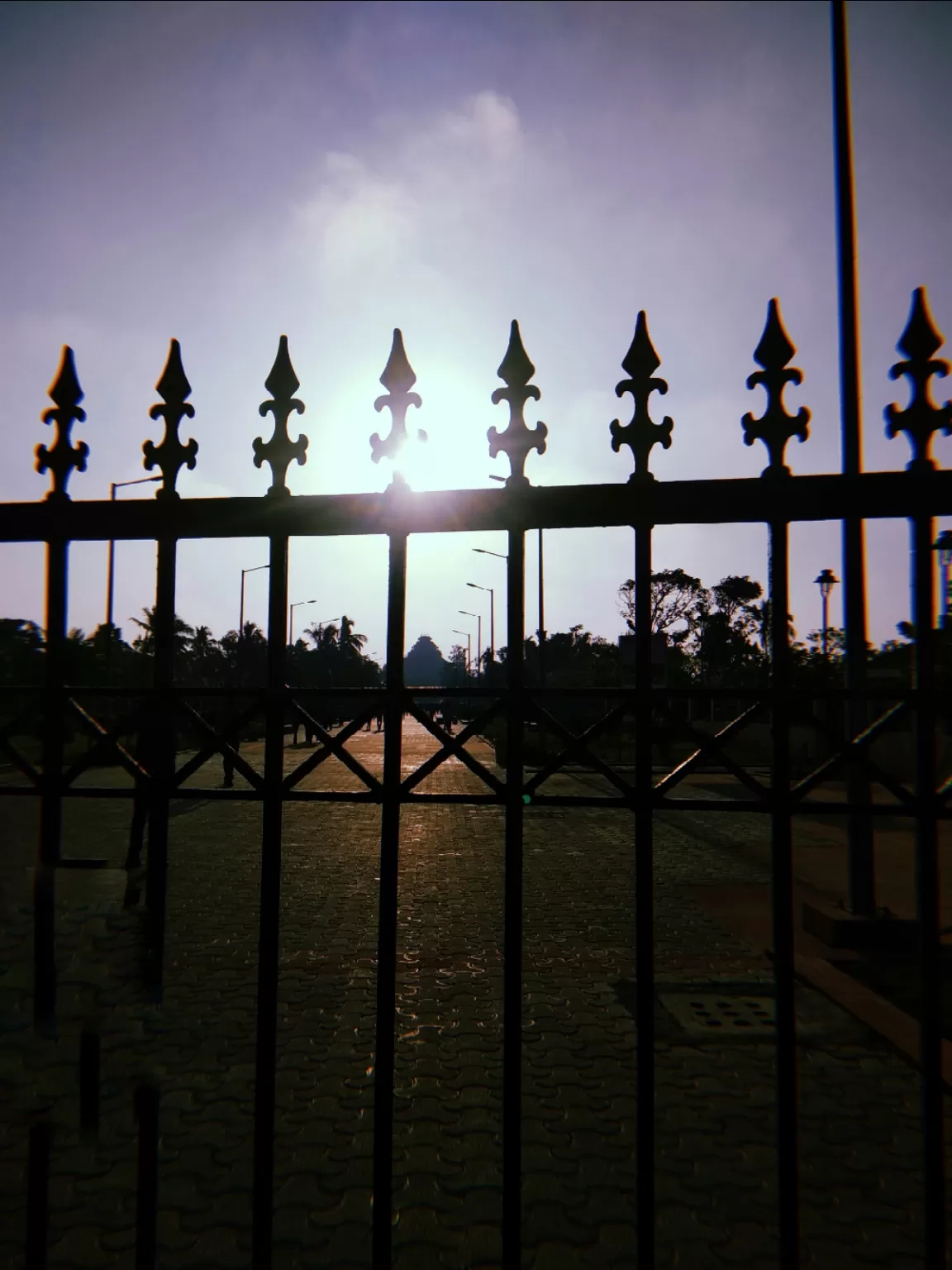 Photo of Konark Sun Temple By Baisnabi Behera